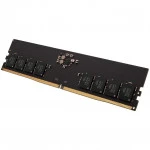 ОЗУ Team Group TED58G4800C4001 DIMM, DDR5, 8 Гб, 4800 МГц