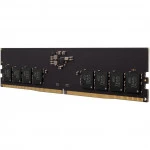 ОЗУ Team Group TED58G4800C4001 DIMM, DDR5, 8 Гб, 4800 МГц