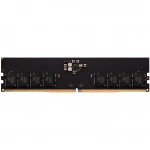 ОЗУ Team Group TED58G4800C4001 DIMM, DDR5, 8 Гб, 4800 МГц