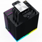Система охлаждения ID-Cooling Frozn A610 ARGB FROZN A610 ARGB Для процессора