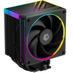 Система охлаждения ID-Cooling Frozn A610 ARGB FROZN A610 ARGB Для процессора