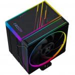 Система охлаждения ID-Cooling Frozn A610 ARGB FROZN A610 ARGB Для процессора