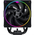 Система охлаждения ID-Cooling Frozn A610 ARGB FROZN A610 ARGB Для процессора