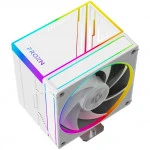 Система охлаждения ID-Cooling Frozn A610 ARGB White FROZN A610 ARGB WHITE Для процессора