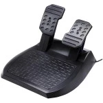 Манипулятор Thrustmaster Ferarri 458 4460105