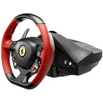 Манипулятор Thrustmaster Ferarri 458 4460105