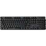 Клавиатура GMNG GG-KB785XW 1901105 Беспроводная, Bluetooth