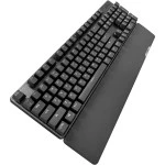 Клавиатура GMNG GG-KB785XW 1901105 Беспроводная, Bluetooth