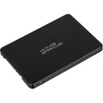 Внутренний накопитель KingPrice KPSS120 KPSS120G2 SSD (твердотельные), 120 ГБ, 2.5 дюйма, SATA