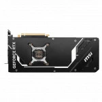 Видеокарта MSI GeForce RTX 4080 SUPER VENTUS 3X OC 602-V511-75S (16 ГБ)