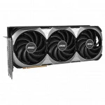 Видеокарта MSI GeForce RTX 4080 SUPER VENTUS 3X OC 602-V511-75S (16 ГБ)