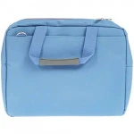 Сумка для ноутбука Sumdex PON-313BU (13.3)