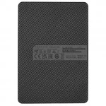 Внешние накопители Seagate One Touch STKZ4000400 4 ТБ