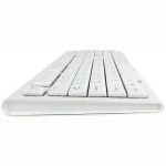 Клавиатура Gembird KB-8354U Проводная, USB