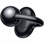 Наушники Huawei FREECLIP DOVE-T100 55037247