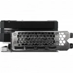 Видеокарта Palit GeForce RTX 4070 Ti SUPER GamingPro NED47TS019T2-1043A (16 ГБ)