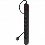 Распределитель питания IPPON iNF-EU-3-10