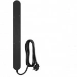 Распределитель питания IPPON NF-EU-1.8-16 iNF-EU-1.8-16