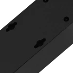 Распределитель питания IPPON NF-EU-1.8-16 iNF-EU-1.8-16