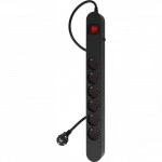 Распределитель питания IPPON iNF-EU-3-16