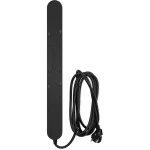 Распределитель питания IPPON iNF-EU-3-16