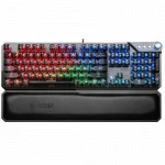 Клавиатура MSI VIGOR GK71 SONIC VIGOR GK71 SONIC RED (Проводная, USB)