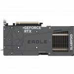 Видеокарта Gigabyte RTX 4070 Ti SUPER EAGLE OC 16G GV-N407TSEAGLE OC-16GD (16 ГБ)