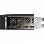 Видеокарта Gigabyte RTX 4070 Ti SUPER EAGLE OC 16G GV-N407TSEAGLE OC-16GD (16 ГБ)