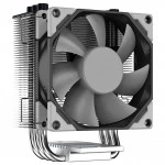Система охлаждения ID-Cooling IS-47-XT ID-CPU-IS-47-XT Для процессора