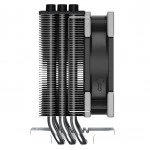 Система охлаждения ID-Cooling IS-47-XT ID-CPU-IS-47-XT Для процессора
