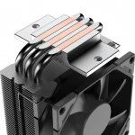 Система охлаждения ID-Cooling IS-47-XT ID-CPU-IS-47-XT Для процессора