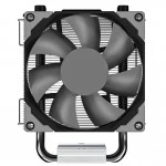 Система охлаждения ID-Cooling IS-47-XT ID-CPU-IS-47-XT Для процессора