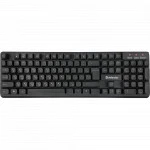 Клавиатура + мышь Defender Milan C-992 45992