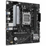 Материнская плата Asus PRIME B650M-R (Micro-ATX, AMD AM5)