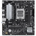 Материнская плата Asus PRIME B650M-R (Micro-ATX, AMD AM5)