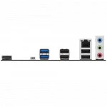 Материнская плата Asus PRIME B650M-R (Micro-ATX, AMD AM5)