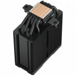 Система охлаждения Deepcool AG500 DIGITAL ARGB Для процессора