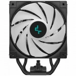 Система охлаждения Deepcool AG500 DIGITAL ARGB Для процессора