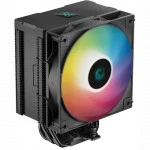 Система охлаждения Deepcool AG500 DIGITAL ARGB Для процессора