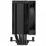 Система охлаждения Deepcool AG500 DIGITAL ARGB Для процессора