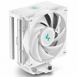 Система охлаждения Deepcool AG400 DIGITAL W AG400 DIGITAL WH Для процессора