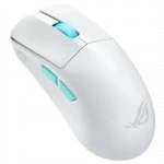 Мышь Asus ROG Harpe Ace Aim Lab Edition 90MP02W0-BMUA10 Игровые, Беспроводная