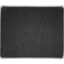 Коврик для мышки A4Tech Fstyler FP25 Beig