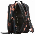 Сумка для ноутбука HP Campus XL Tie dye Backpack 7K0E3AA 16