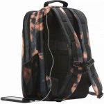 Сумка для ноутбука HP Campus XL Tie dye Backpack 7J593AA 15.6