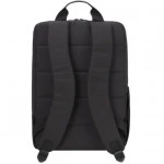 Сумка для ноутбука Asus AP4600 90XB08L0-BBP020 17