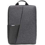 Сумка для ноутбука Asus AP4600 90XB08L0-BBP020 17