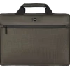 Сумка для ноутбука 2E BEGINNER 13.3 2E-CBN313DO (13.3)