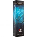 Коврик для мышки X-Game World War Craft (Small) 190078