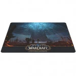 Коврик для мышки X-Game World War Craft (Small) 190078